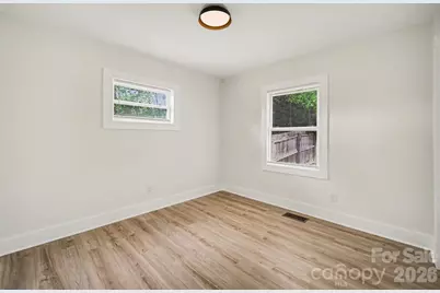 694 Forest Street NW, Concord, NC 28025 - Photo 20