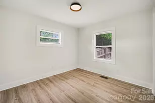 694 Forest St NW, Concord, NC 28025 - Photo 20