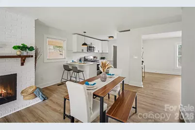 694 Forest Street NW, Concord, NC 28025 - Photo 8