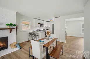 694 Forest St NW, Concord, NC 28025 - Photo 8