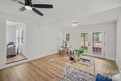 694 Forest Street NW, Concord, NC 28025 - Photo 14