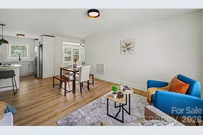 694 Forest Street NW, Concord, NC 28025 - Photo 4