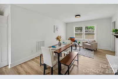 694 Forest Street NW, Concord, NC 28025 - Photo 6