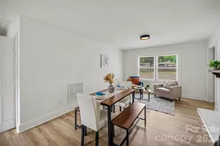694 Forest St NW, Concord, NC 28025 - Photo 6