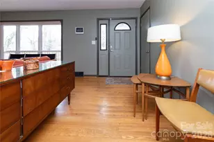 3 Quail Cove Rd, Asheville, NC 28804 - Photo 6