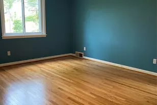 3 Quail Cove Rd, Asheville, NC 28804 - Photo 16