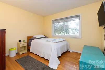 3 Quail Cove Road, Asheville, NC 28804 - Photo 18