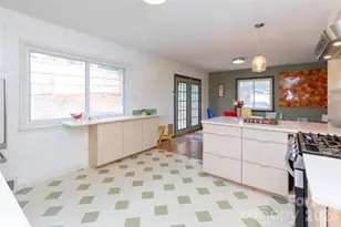 3 Quail Cove Rd, Asheville, NC 28804 - Photo 14