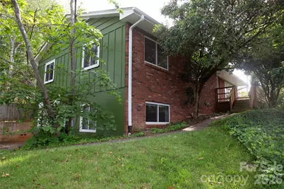 3 Quail Cove Road, Asheville, NC 28804 - Photo 2