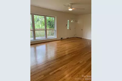 3 Quail Cove Road, Asheville, NC 28804 - Photo 6