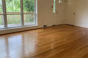 3 Quail Cove Rd, Asheville, NC 28804 - Photo 6