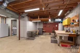 3 Quail Cove Rd, Asheville, NC 28804 - Photo 26