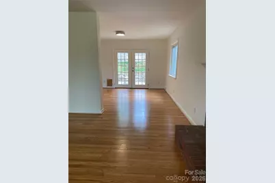 3 Quail Cove Road, Asheville, NC 28804 - Photo 10