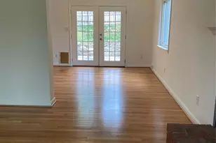 3 Quail Cove Rd, Asheville, NC 28804 - Photo 10