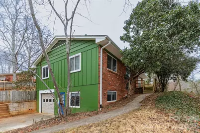 3 Quail Cove Road, Asheville, NC 28804 - Photo 4