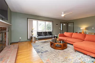 3 Quail Cove Road, Asheville, NC 28804 - Photo 1