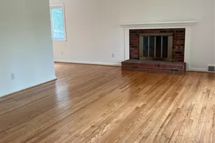 3 Quail Cove Rd, Asheville, NC 28804 - Photo 8