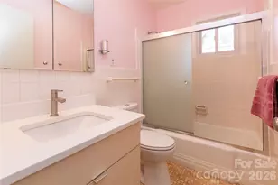 3 Quail Cove Rd, Asheville, NC 28804 - Photo 20