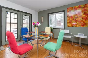 3 Quail Cove Rd, Asheville, NC 28804 - Photo 10