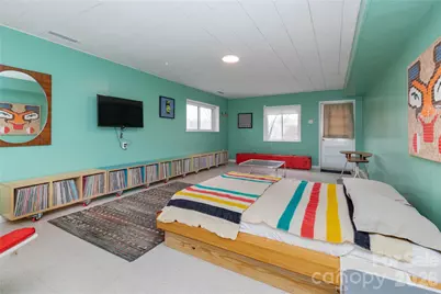 3 Quail Cove Road, Asheville, NC 28804 - Photo 22