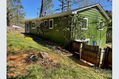 3 Quail Cove Road, Asheville, NC 28804 - Photo 28