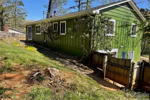 3 Quail Cove Rd, Asheville, NC 28804 - Photo 28