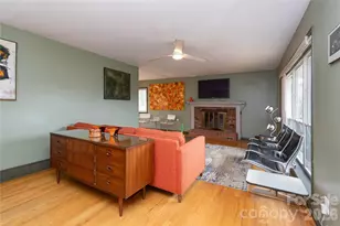 3 Quail Cove Rd, Asheville, NC 28804 - Photo 8