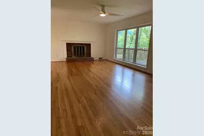 3 Quail Cove Road, Asheville, NC 28804 - Photo 12