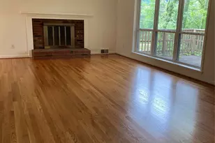 3 Quail Cove Rd, Asheville, NC 28804 - Photo 12