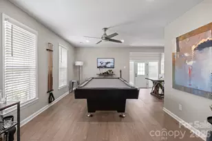 3910 Sulkirk Rd, Charlotte, NC 28210 - Photo 6