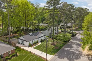 3910 Sulkirk Rd, Charlotte, NC 28210 - Photo 42