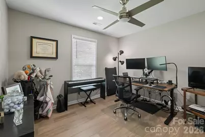 3910 Sulkirk Road, Charlotte, NC 28210 - Photo 26