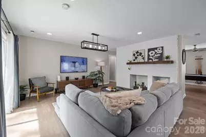 3910 Sulkirk Road, Charlotte, NC 28210 - Photo 16