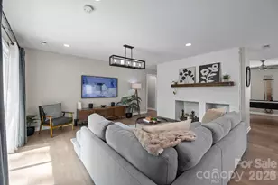 3910 Sulkirk Rd, Charlotte, NC 28210 - Photo 16