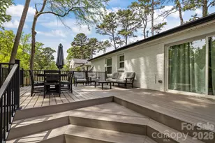 3910 Sulkirk Rd, Charlotte, NC 28210 - Photo 28