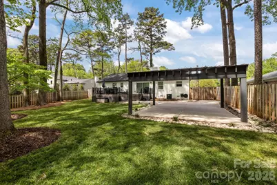 3910 Sulkirk Road, Charlotte, NC 28210 - Photo 34
