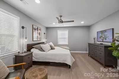 3910 Sulkirk Road, Charlotte, NC 28210 - Photo 20