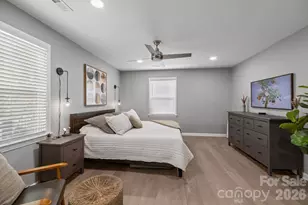 3910 Sulkirk Rd, Charlotte, NC 28210 - Photo 20