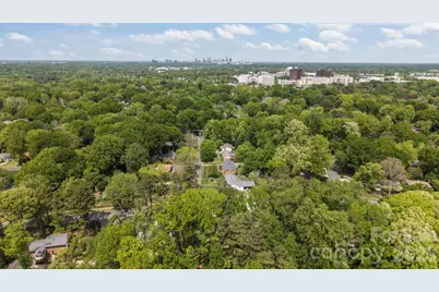 3910 Sulkirk Road, Charlotte, NC 28210 - Photo 46