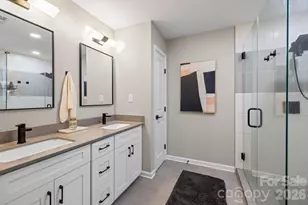 3910 Sulkirk Rd, Charlotte, NC 28210 - Photo 22