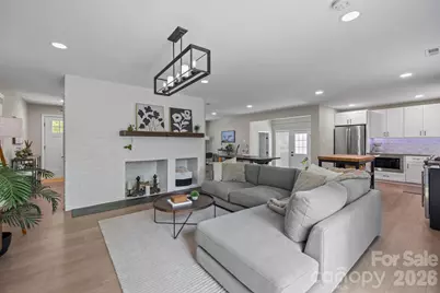 3910 Sulkirk Road, Charlotte, NC 28210 - Photo 14