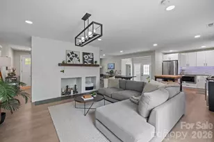 3910 Sulkirk Rd, Charlotte, NC 28210 - Photo 14