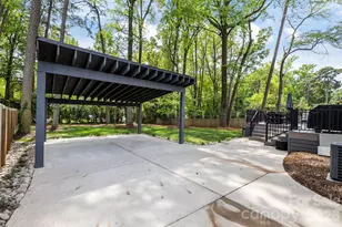 3910 Sulkirk Rd, Charlotte, NC 28210 - Photo 32