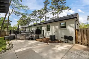 3910 Sulkirk Rd, Charlotte, NC 28210 - Photo 30