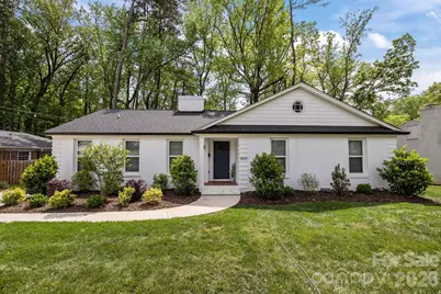 3910 Sulkirk Road, Charlotte, NC 28210 - Photo 40