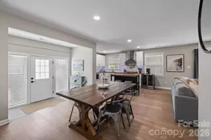 3910 Sulkirk Rd, Charlotte, NC 28210 - Photo 8