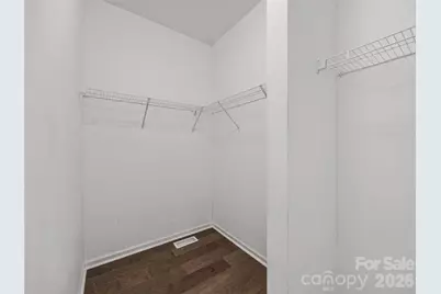 2500 S Blackstock Road, Landrum, SC 29356 - Photo 36