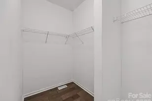 2500 S Blackstock Rd, Landrum, SC 29356 - Photo 36