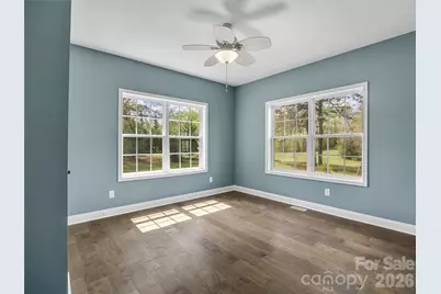 2500 S Blackstock Road, Landrum, SC 29356 - Photo 40