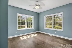 2500 S Blackstock Rd, Landrum, SC 29356 - Photo 40